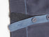 JBC - Cardigan (86)